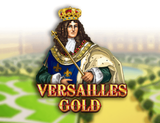 Versailles Gold