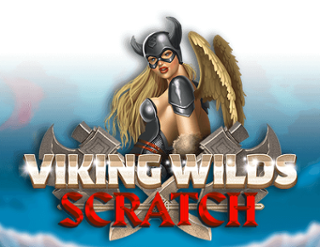 Viking Wilds Scratch