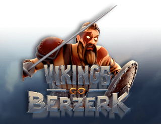 Vikings Go Berzerk