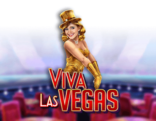 Viva Las Vegas