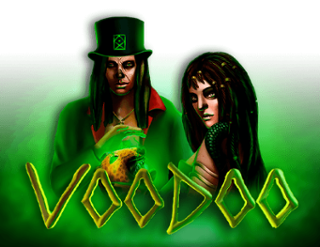 Voodoo