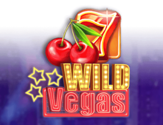 Wild Vegas