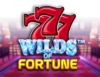 Wilds of Fortune