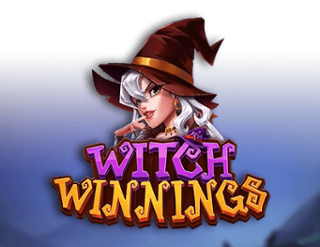 Witch Winnings
