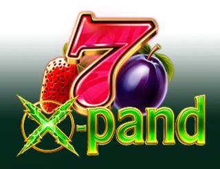 X-pand