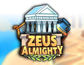 Zeus Almighty