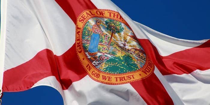 Florida Lottery Reports Three Seven-Figure Winners from April Draw Period