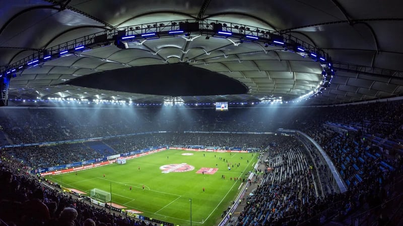 MGA orders heightened betting vigilance for World Cup 2026