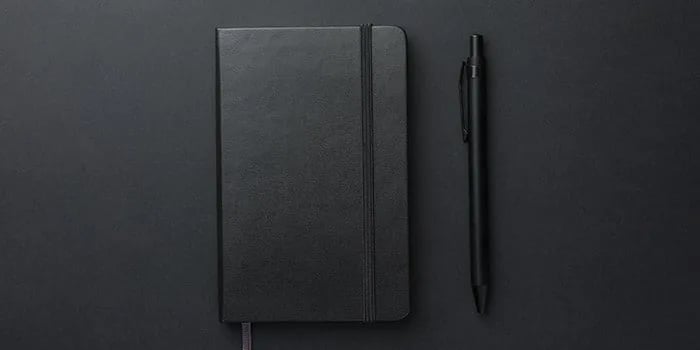 Nevada Gaming Commission Weighs Removal of Deceased Mobsters From Black Book