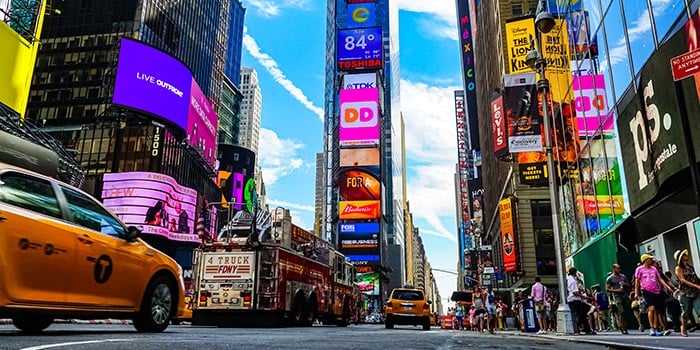New York Public Remains Split on Sports Betting Despite Growing Market Revenue