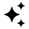 Advisor AI