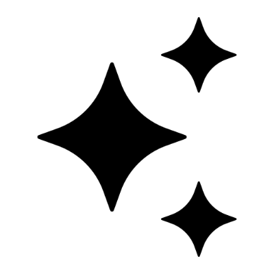 Advisor AI