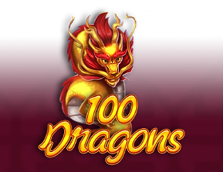 100 Dragons