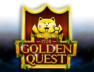 1524 Golden Quest