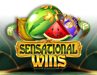 7 Sensational Wins