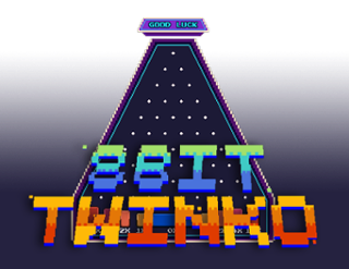 8Bit Twinko