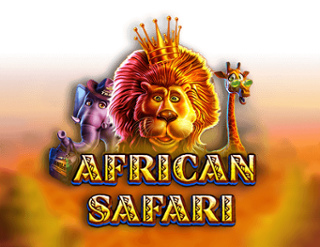 African Safari