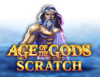 Age of the Gods Scratch