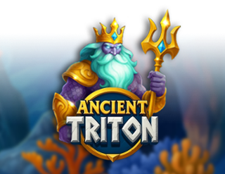 Ancient Triton