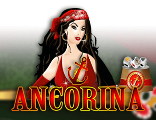 Ancorina