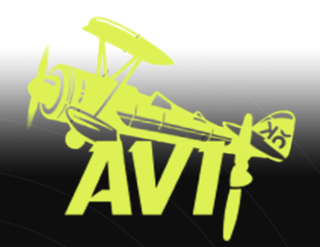 Avi