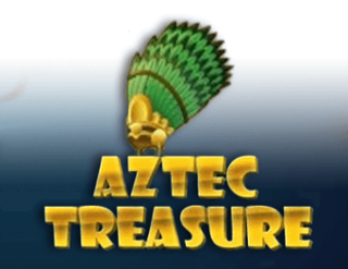 Aztec Treasure
