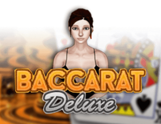 Baccarat Deluxe (Vela)
