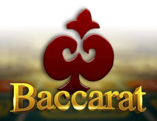 Baccarat (Urgent Games)