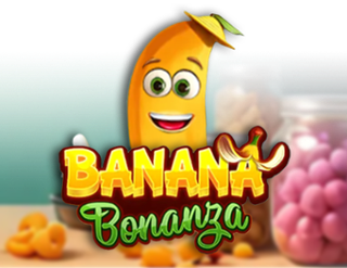 Banana Bonanza