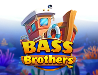 Bass Brothers