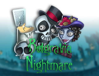 Belgravia Nightmare