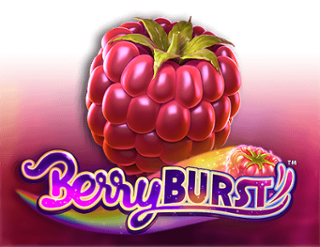 Berryburst