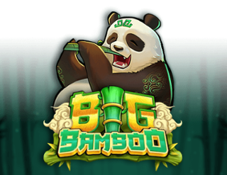Big Bamboo