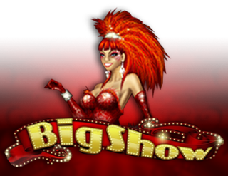 Big Show