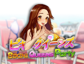 Bikini Queens Party