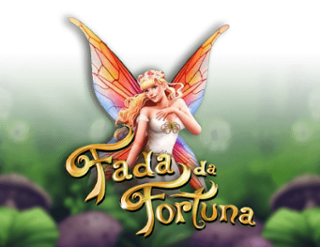 Bingo Fada da Fortuna
