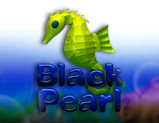 Black Pearl by E-gaming