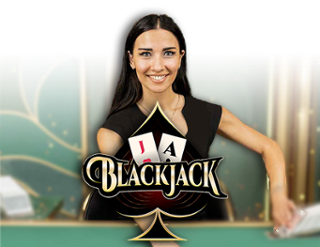 Blackjack (Ezugi)