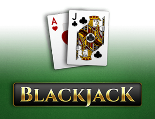 Blackjack (iSoftBet)