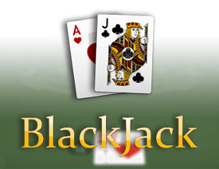 Blackjack MH (BGaming)