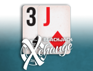 Blackjack Xchange