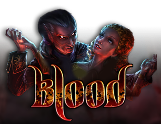 Blood