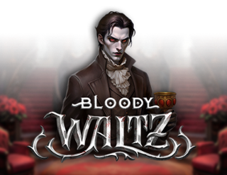 Bloody Waltz