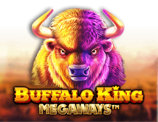 Buffalo King Megaways