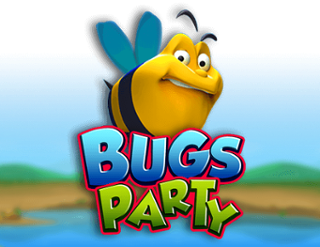 Bugs Party
