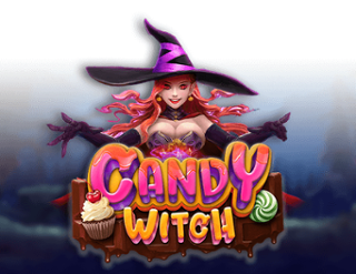 Candy Witch