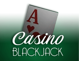 Casino Blackjack