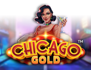 Chicago Gold