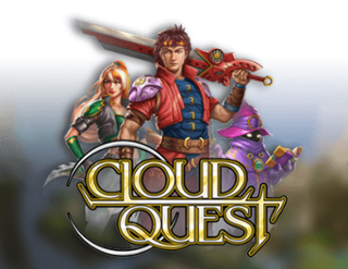 Cloud Quest
