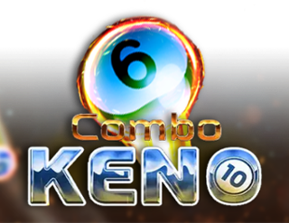 Combo Keno 10